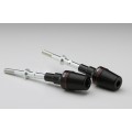 AELLA Frame Slider (Diavel 1260) 2019+ AELLA Frame Slider (Diavel 1260) 2019+
